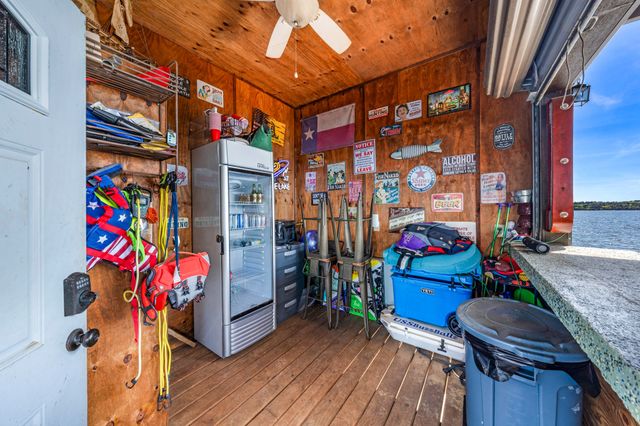 23351 Wateridge Loop, Flint, TX 75762