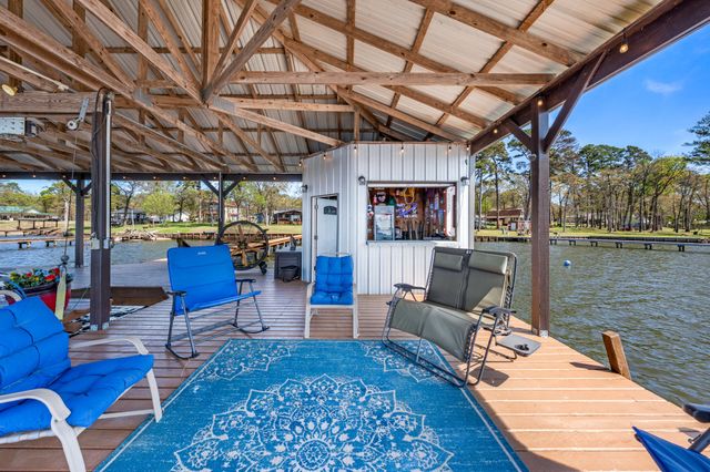 23351 Wateridge Loop, Flint, TX 75762