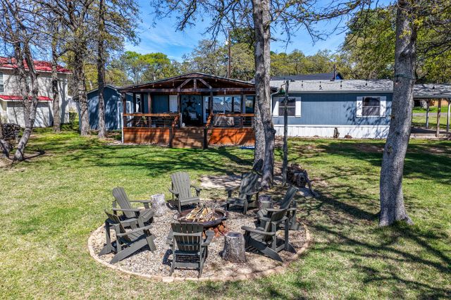 23351 Wateridge Loop, Flint, TX 75762