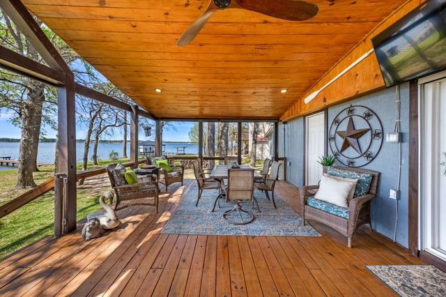 23351 Wateridge Loop, Flint, TX 75762