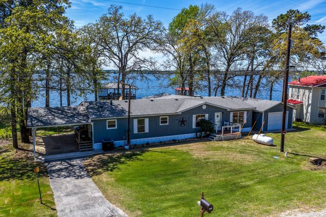 23351 Wateridge Loop, Flint, TX 75762