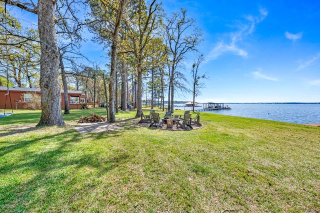 23351 Wateridge Loop, Flint, TX 75762