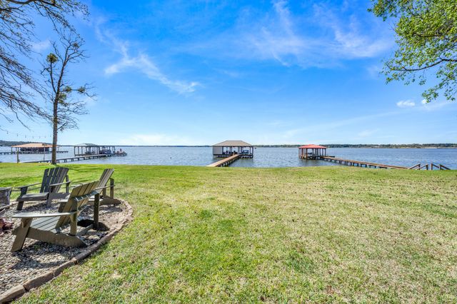 23351 Wateridge Loop, Flint, TX 75762