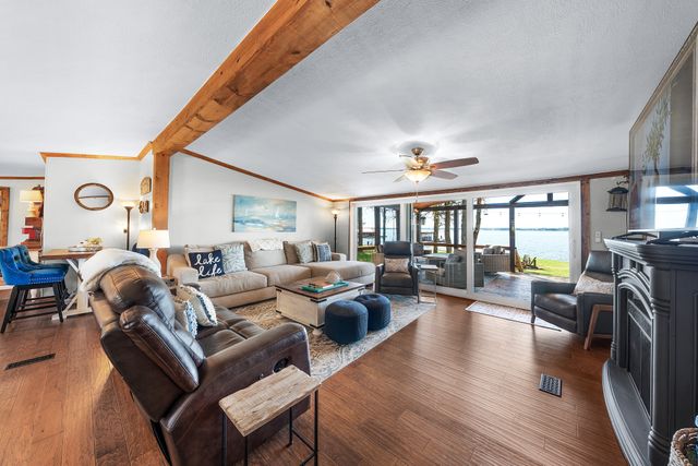 23351 Wateridge Loop, Flint, TX 75762