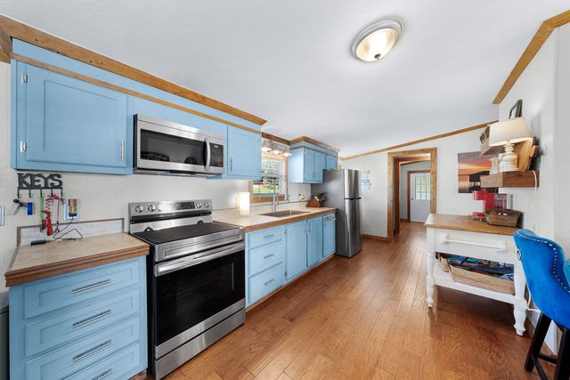 23351 Wateridge Loop, Flint, TX 75762