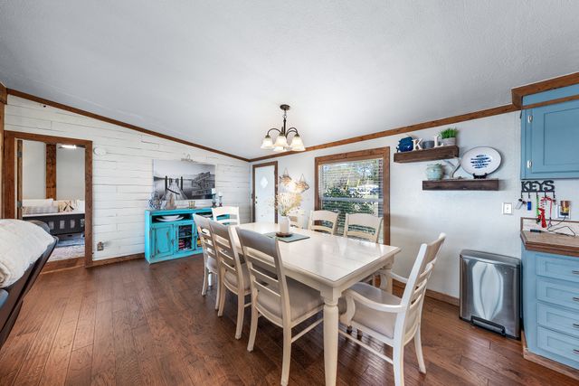 23351 Wateridge Loop, Flint, TX 75762