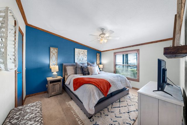 23351 Wateridge Loop, Flint, TX 75762