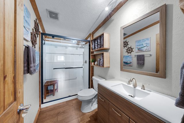 23351 Wateridge Loop, Flint, TX 75762