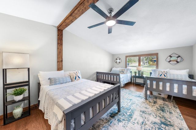 23351 Wateridge Loop, Flint, TX 75762