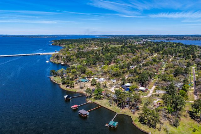 23351 Wateridge Loop, Flint, TX 75762