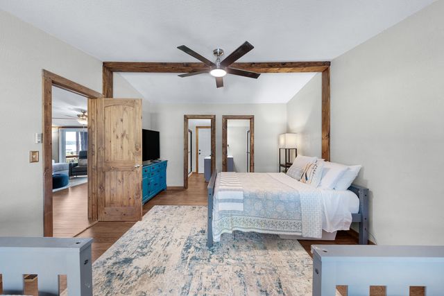 23351 Wateridge Loop, Flint, TX 75762