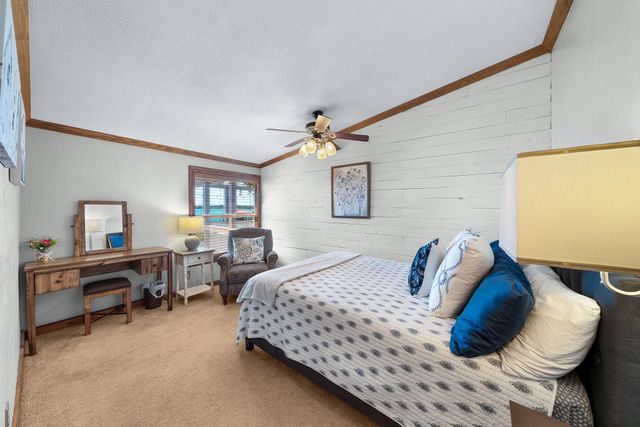 23351 Wateridge Loop, Flint, TX 75762