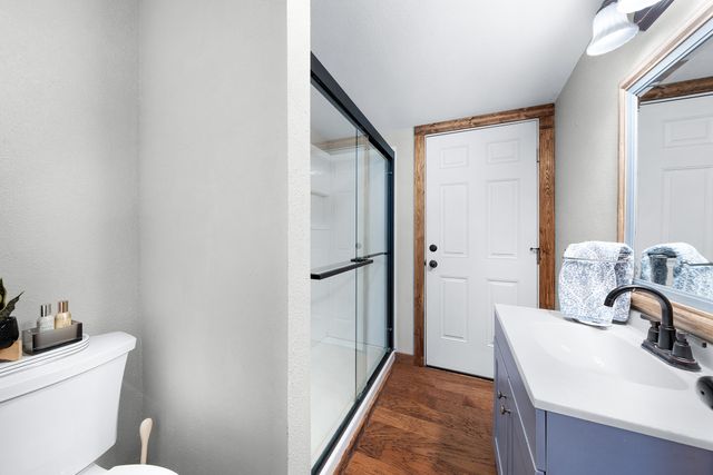 23351 Wateridge Loop, Flint, TX 75762