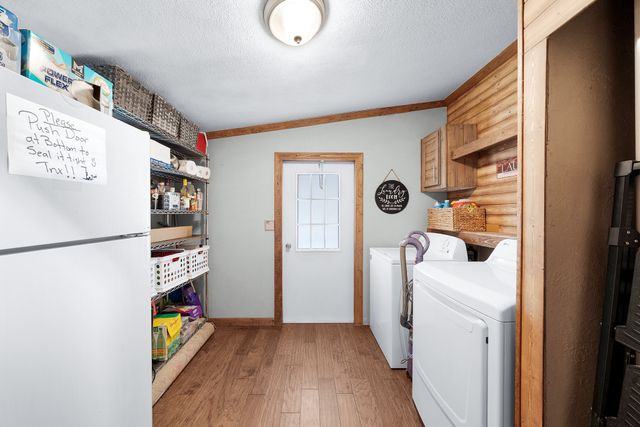 23351 Wateridge Loop, Flint, TX 75762