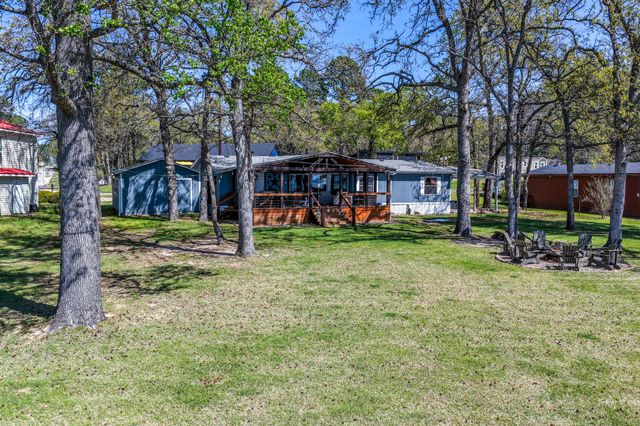 23351 Wateridge Loop, Flint, TX 75762