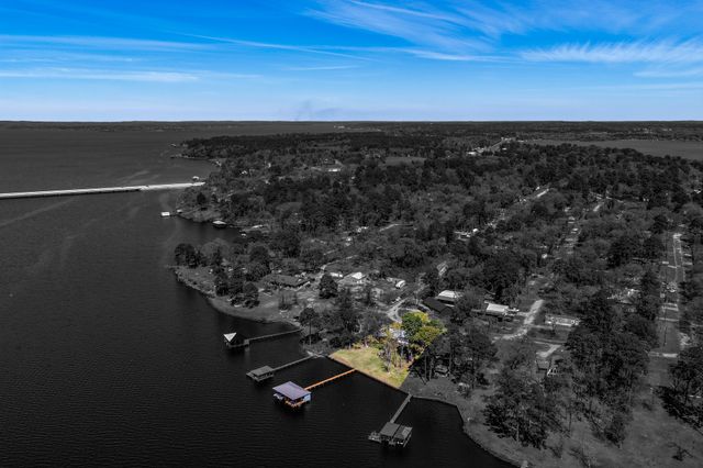 23351 Wateridge Loop, Flint, TX 75762