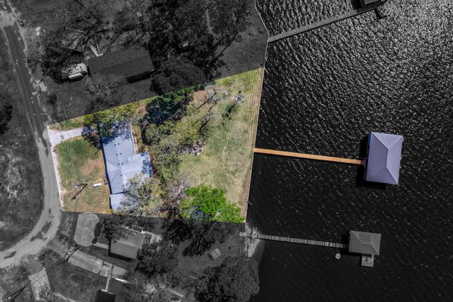 23351 Wateridge Loop, Flint, TX 75762