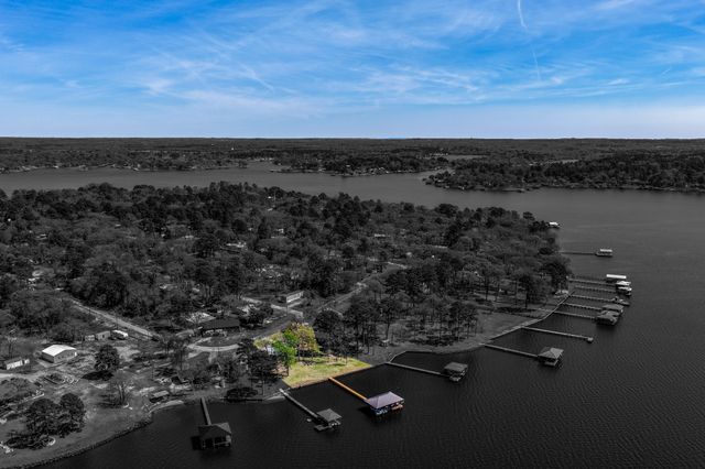 23351 Wateridge Loop, Flint, TX 75762