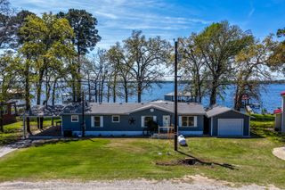 23351 Wateridge Loop, Flint, TX 75762