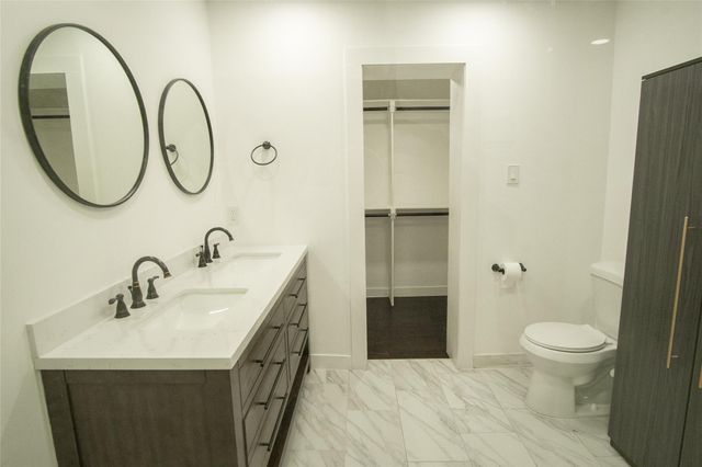 4423 Coyle Street, Houston, TX 77023