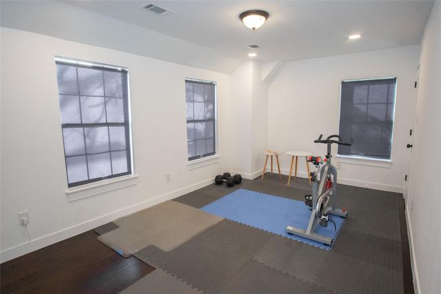 4423 Coyle Street, Houston, TX 77023