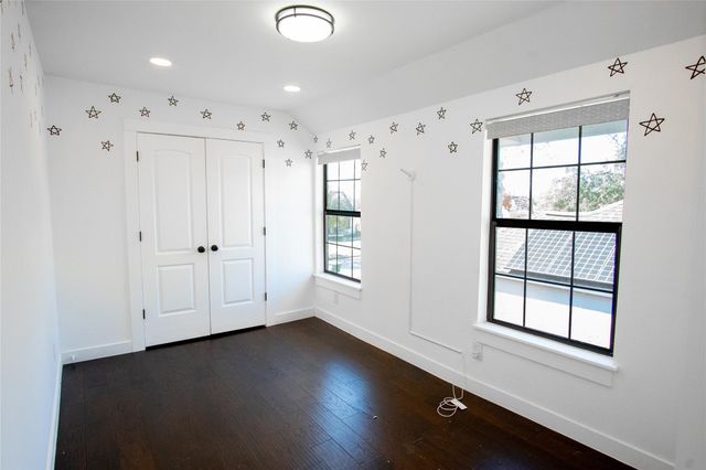 4423 Coyle Street, Houston, TX 77023