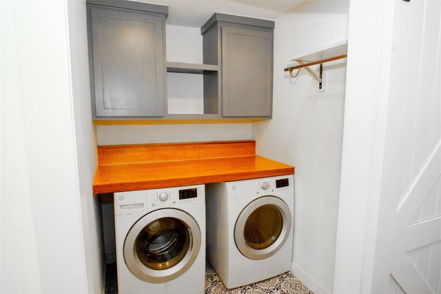 4423 Coyle Street, Houston, TX 77023