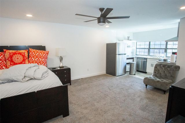 4423 Coyle Street, Houston, TX 77023