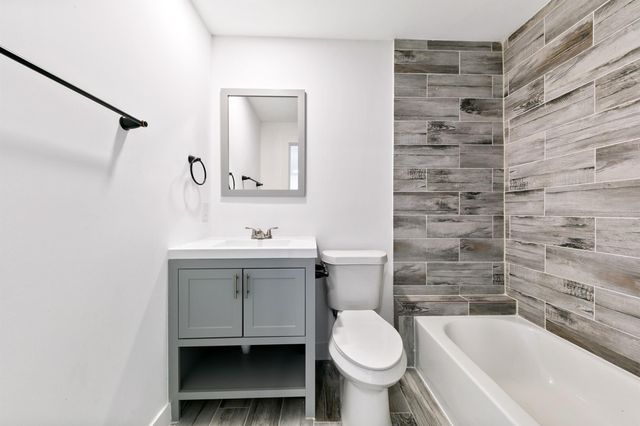 4423 Coyle Street, Houston, TX 77023