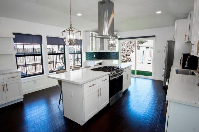 4423 Coyle Street, Houston, TX 77023