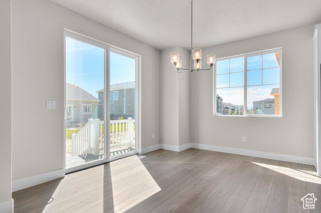 6754 N DESERT CRK, Eagle Mountain, UT 84005