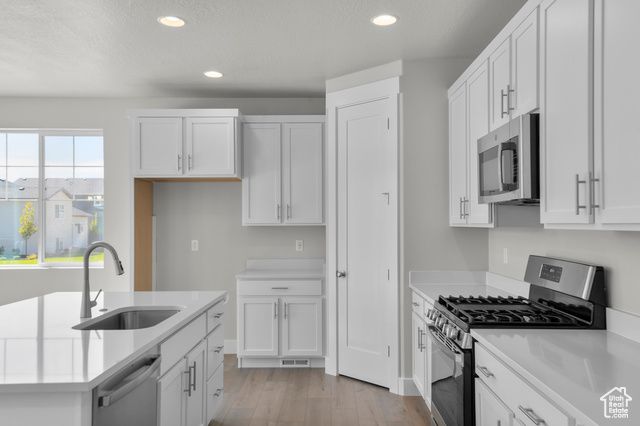 6754 N DESERT CRK, Eagle Mountain, UT 84005