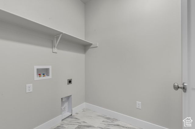 6754 N DESERT CRK, Eagle Mountain, UT 84005