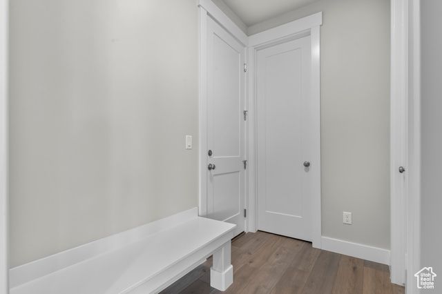 6754 N DESERT CRK, Eagle Mountain, UT 84005