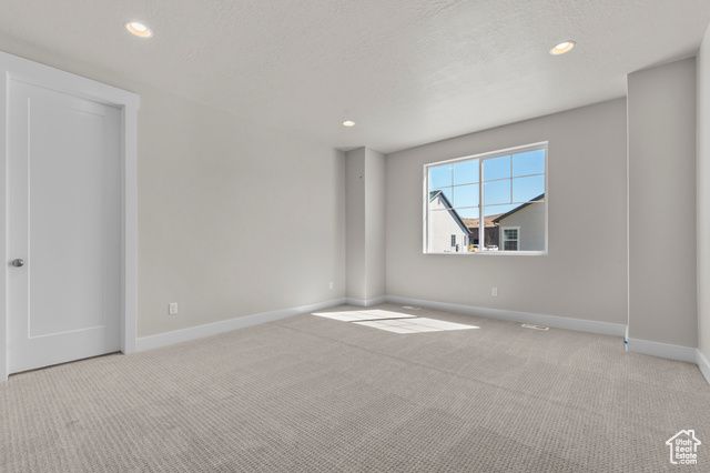 6754 N DESERT CRK, Eagle Mountain, UT 84005