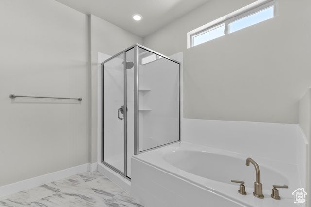 6754 N DESERT CRK, Eagle Mountain, UT 84005