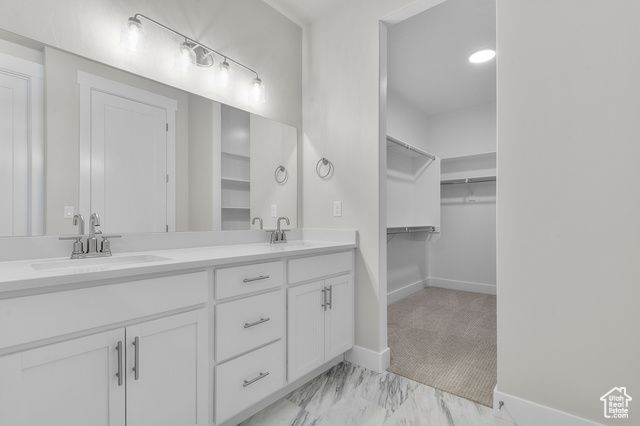 6754 N DESERT CRK, Eagle Mountain, UT 84005