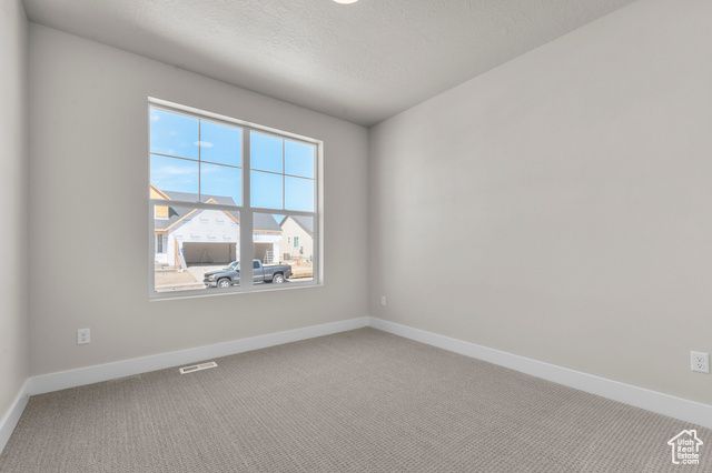 6754 N DESERT CRK, Eagle Mountain, UT 84005