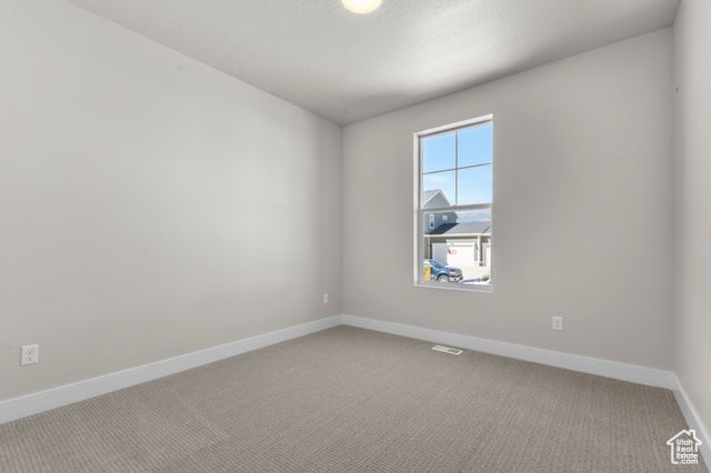 6754 N DESERT CRK, Eagle Mountain, UT 84005