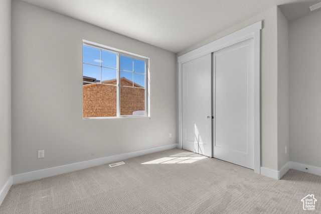 6754 N DESERT CRK, Eagle Mountain, UT 84005