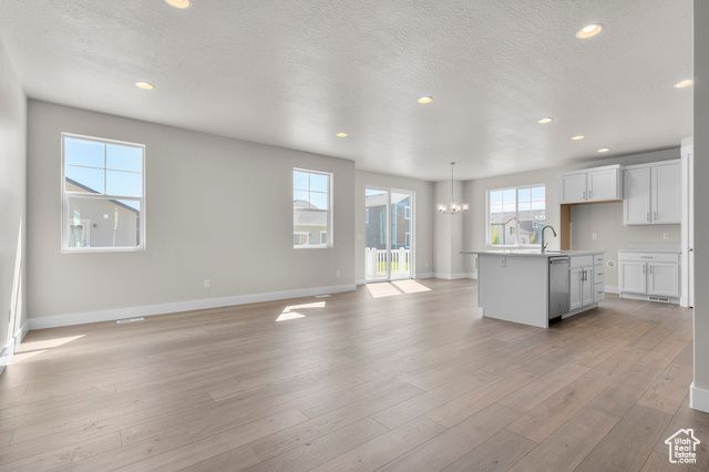 6754 N DESERT CRK, Eagle Mountain, UT 84005