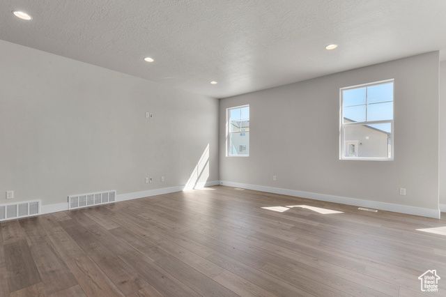 6754 N DESERT CRK, Eagle Mountain, UT 84005