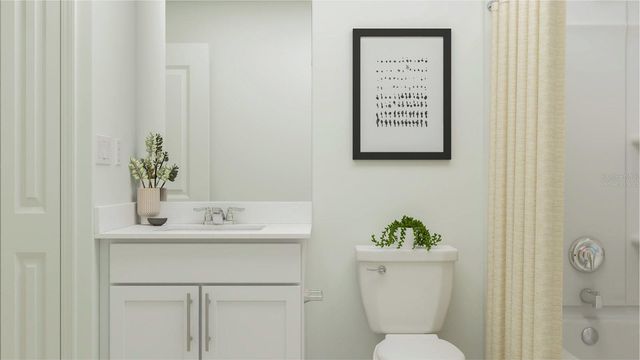 3386 ALEXANDER DRIVE, Lake Wales, FL 33859