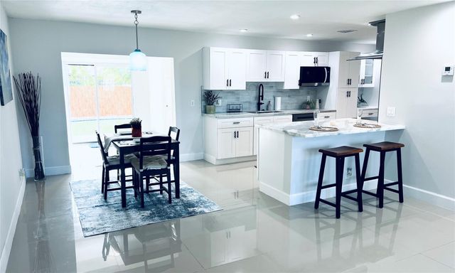 6520 Kimberly Boulevard, North Lauderdale, FL 33068