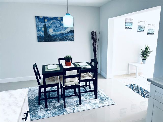 6520 Kimberly Boulevard, North Lauderdale, FL 33068