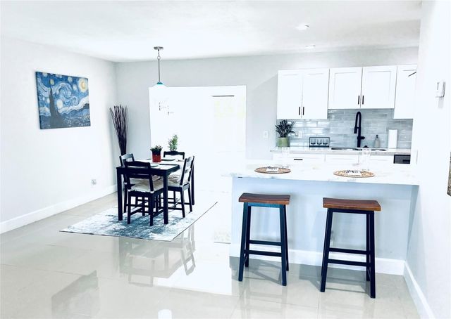 6520 Kimberly Boulevard, North Lauderdale, FL 33068