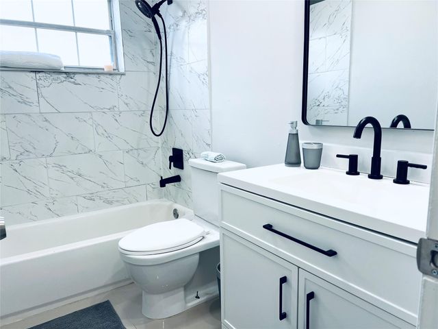 6520 Kimberly Boulevard, North Lauderdale, FL 33068