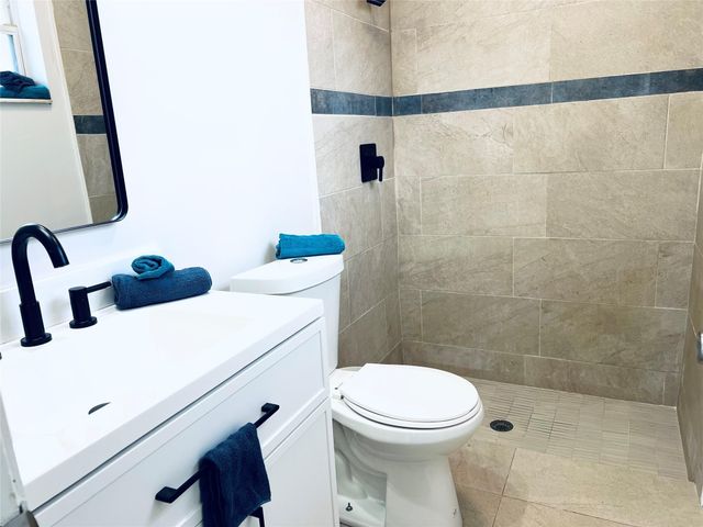 6520 Kimberly Boulevard, North Lauderdale, FL 33068