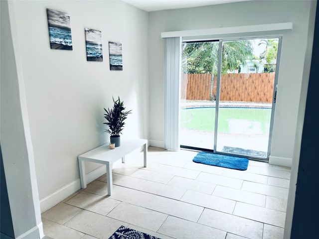 6520 Kimberly Boulevard, North Lauderdale, FL 33068