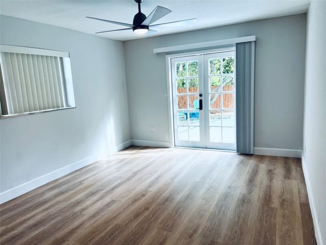 6520 Kimberly Boulevard, North Lauderdale, FL 33068